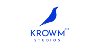 krowm studios