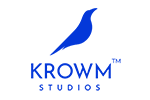 krowm studios