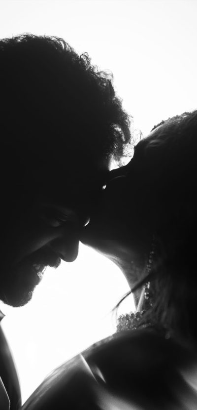 Best wedding photography team in Erode capturing creative and candid bridal moments in erode Coimbatore