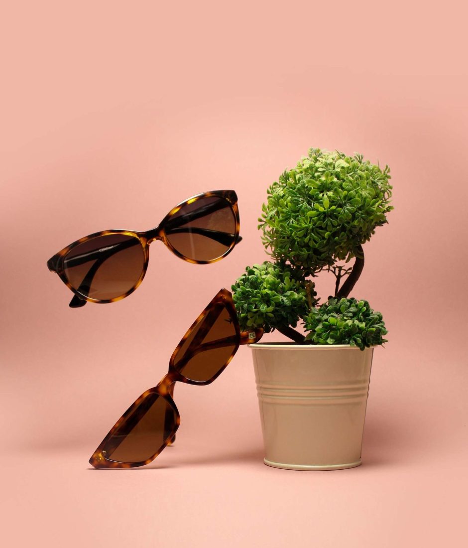 apostolos-vamvouras-mKi4QEJXRCs-unsplash-scaled.jpg apostolos-vamvouras-mKi4QEJXRCs-unsplash-scaled.jpg