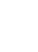 light-bulb.png light-bulb.png